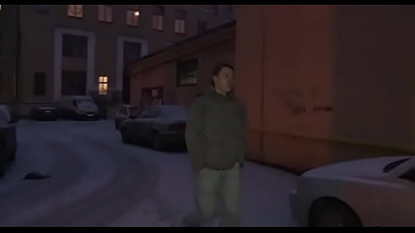 Nonton The Wildest And Nastiest Pussy-hammering Session Ever thumbnail