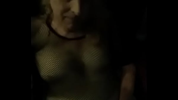 20161008 022832 188590488029501