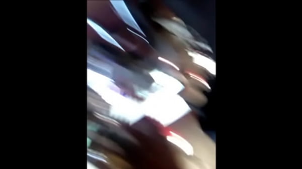 Upskirt italian milf in slow motion 