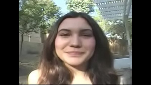 Nonton Ripe N Ready 3 Brook thumbnail