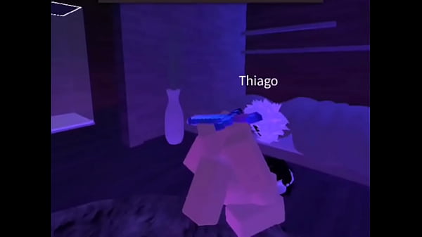 Nonton Este Chico Es Una Locura thumbnail