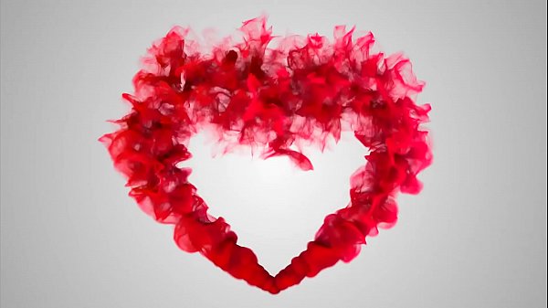 Play MP4 - AgedLovE Mature With Big Tits Got Rough Fuck