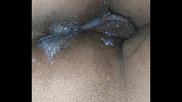 Nonton Byrd Gets Creampied thumbnail