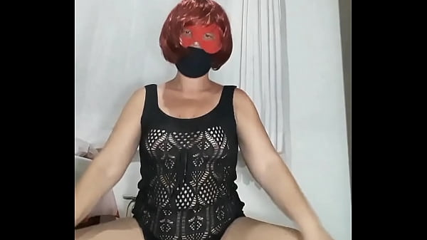 Play MP4 - Mirelladelicia provando pe&ccedil;as novas que chegaram