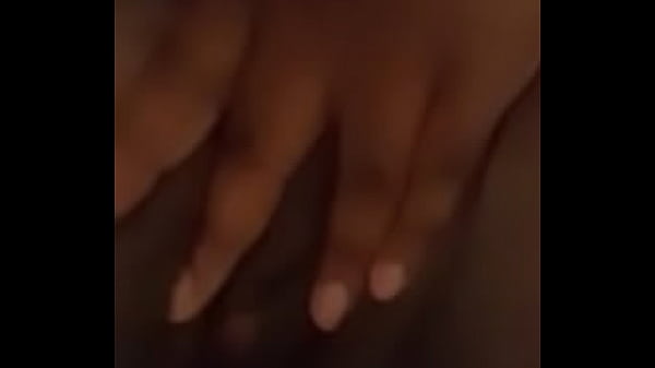 Big gurls stay wet and horny