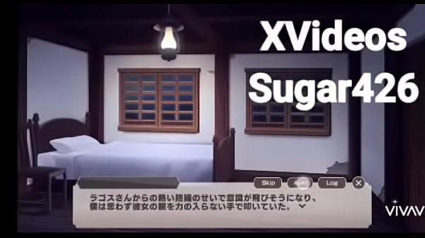 Nonton 認証動画 thumbnail