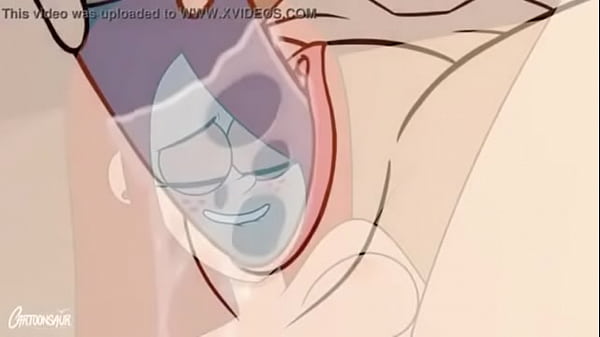 Wendy se masturba xxx 