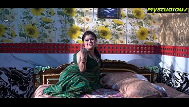Amazing Xxx Sex Video Based On True History! Indian Real Sex thumbnail