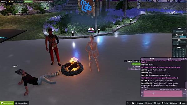 Je suce deux bonne bite en bord de mer  123Next SEXBOKEP adalah Website Bokep Indonesia Terbaru dan Terlengkap Gratis dimana Anda dapat menonton streaming video bokep dan download vidio bokep terbaru yang sedang viral dengan aplikasi bokep android, Aplikasi bokep free download simontok app terbaru 2026 for PC Mobile Online dan HP     Contact Us   DMCA   Disclamer   Privacy and Policy   Conditions of Use  &copy; 2026 SEXBOKEP All rights reserved