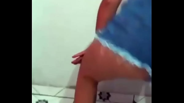 Gostosa Dan&ccedil;ando thumbnail