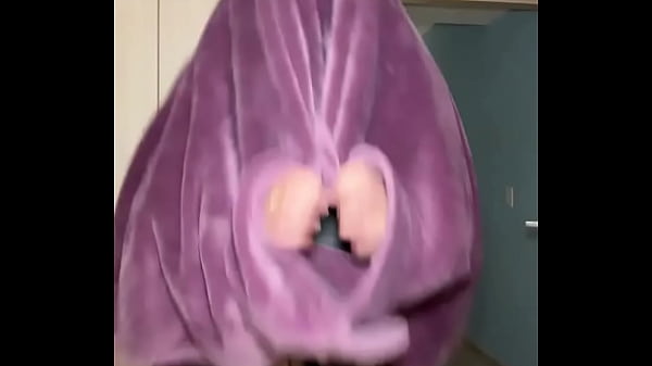 I took the and i&rsquo;m cooked lol #jokes #fyp #mamaisout  123Next SEXBOKEP adalah Website Bokep Indonesia Terbaru dan Terlengkap Gratis dimana Anda dapat menonton streaming video bokep dan download vidio bokep terbaru yang sedang viral dengan aplikasi bokep android, Aplikasi bokep free download simontok app terbaru 2026 for PC Mobile Online dan HP     Contact Us   DMCA   Disclamer   Privacy and Policy   Conditions of Use  &copy; 2026 SEXBOKEP All rights reserved