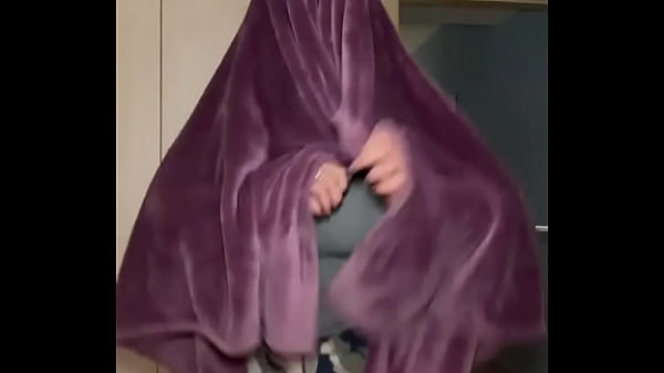 I took the and i&rsquo;m cooked lol #jokes #fyp #mamaisout 