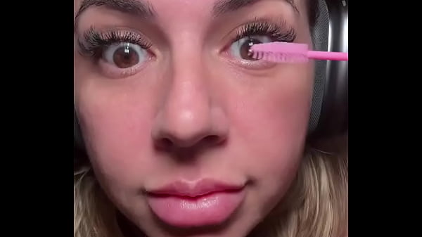 Nonton I Took The And I&rsquo;m Cooked. Lol #jokes #fyp #mamaisout thumbnail