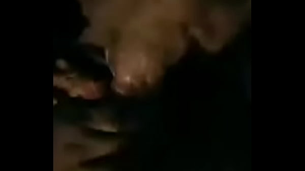 Nonton Video0 thumbnail