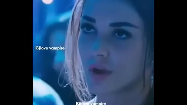 Nonton Bitch Need Only Money No Value For Human And Most Interested In Sex And Nude Video Calls thumbnail