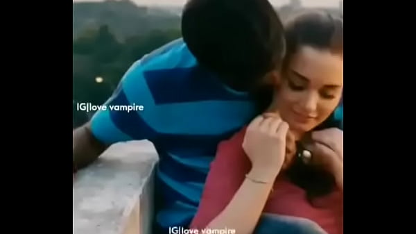 Durga bhavani hot and sweet sexy full comparatively
