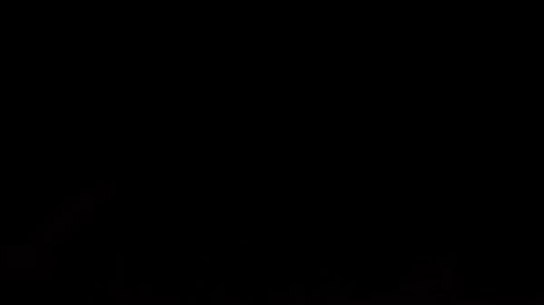 Nonton Img 0491 thumbnail