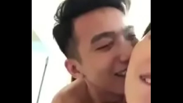 Nonton Verification Video thumbnail