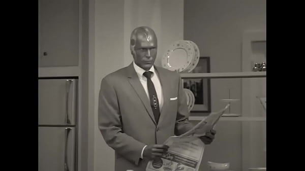 Nonton Capitulo 2 thumbnail