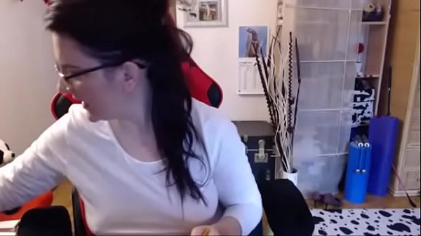 Super medical fetish inside a big hot dirty ass full of enema