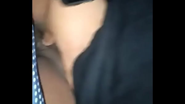 Play MP4 - Ride em cow girl&excl;&excl;&excl;