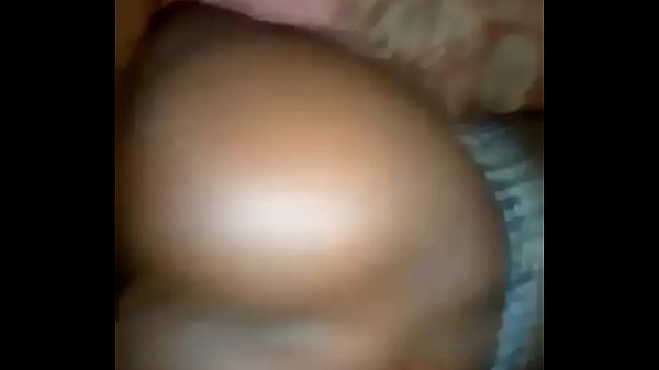 She so love the way i suck and bang her pussy 