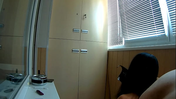 Nonton New Location For Our Video thumbnail