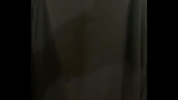 BEURETTE QUI A TRES FAIM VEUT SE FAIRE DOMINER 