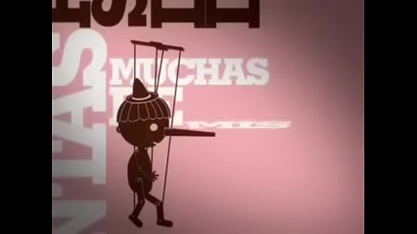 Ya_no se que hacer_conmigo