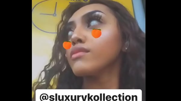 Nonton Bengali Whore Insta Complimation thumbnail