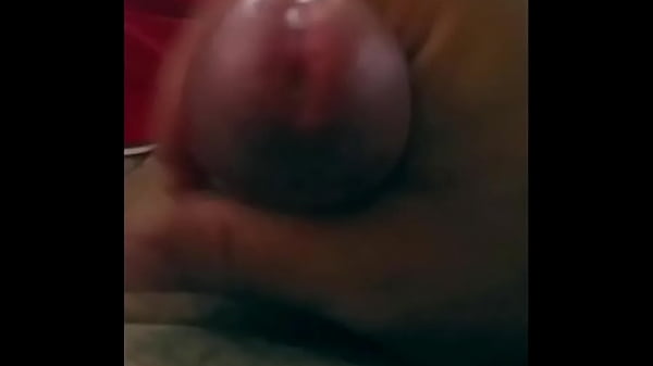 Cum shot