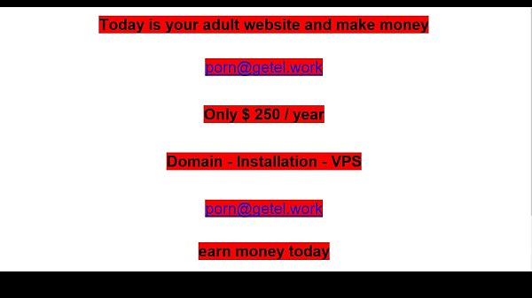 Your Site Tube EarnMoney