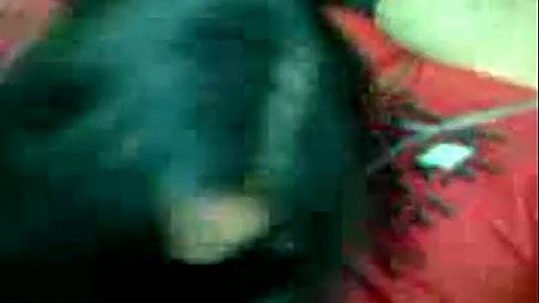 Nonton Chupeta No Carro 10 thumbnail