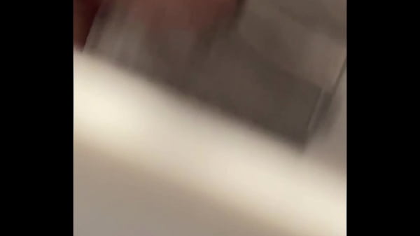 Je suis d&rsquo;humeur coquine Rejoins mes fans pour en voir plus 