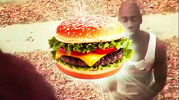 Hola amigo tienes unas monedas remix