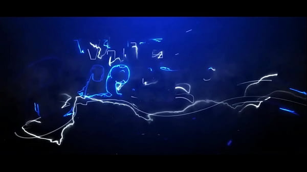 Nonton Slave Garden thumbnail