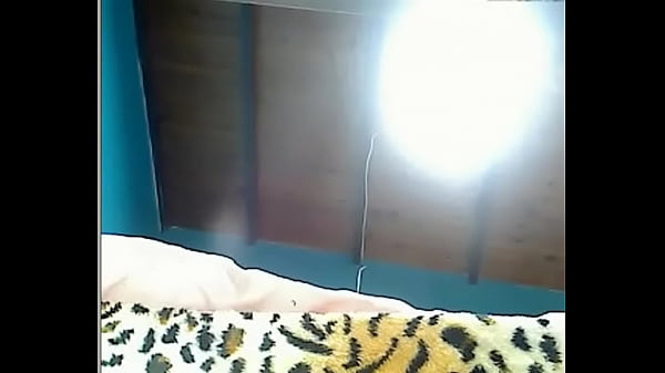 &eacute;&raquo;&lsquo;&egrave;&fnof;&ndash;&aring;&brvbar;&sup1;&aring;&brvbar;&sup1;&eacute;&laquo;&tilde;&aelig;&frac12;&reg;&aelig;&frac12;&reg;&aring;&sup1;&aelig;&micro;&aring;&frac34;&circ;&aring;&curren;&scaron;&ccedil;&trade;&frac12;&ccedil;&trade;&frac12;&ccedil;&scaron;&bdquo; 