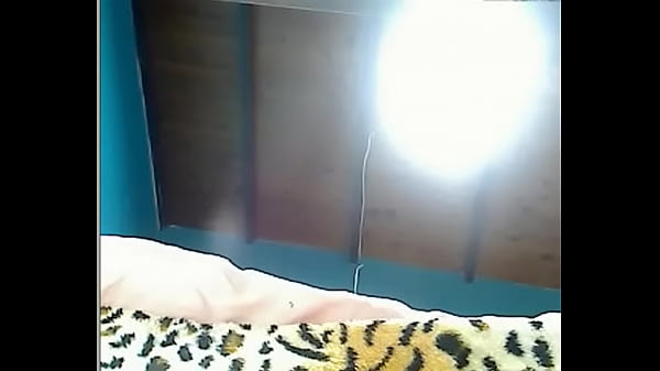 éèƒ åå é æ æ å_æµ å_ˆå šç ç çš