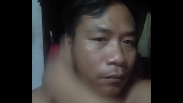 Video x&aacute;c minh 