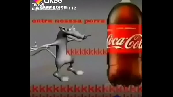 Nonton Cidineydogta thumbnail