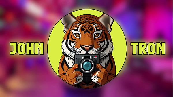 Nonton Johntronx - Fucking A Gorgeous Tattooed Slim Asian Girl In Pov Fashion thumbnail