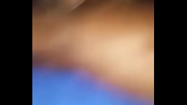 Play MP4 - VID-20150202-WA000