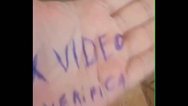 V&iacute_deo de verifica&ccedil_&atilde_o