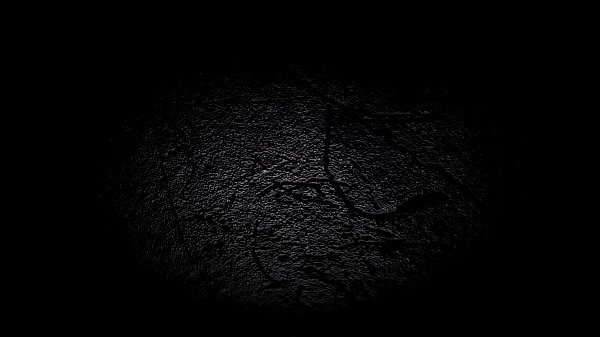 tu puedes ser parte de mi