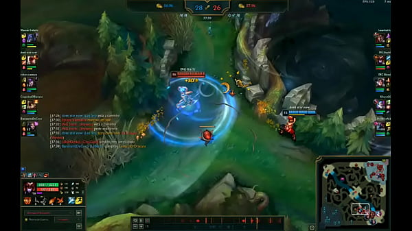 Nonton Shyva Fudendo O Outro Time thumbnail