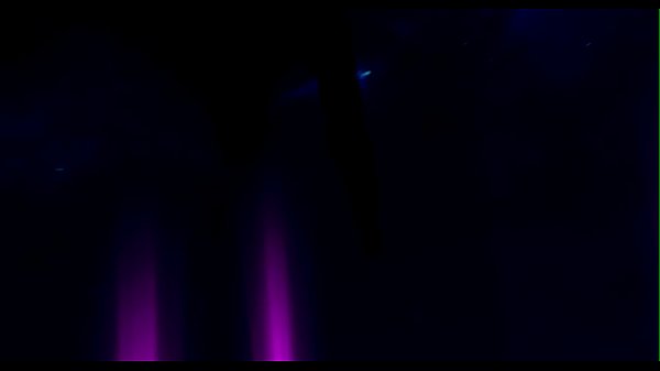 Nonton Gal With Small Tits Rides Roughly thumbnail