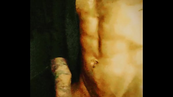 Big white Dick for you