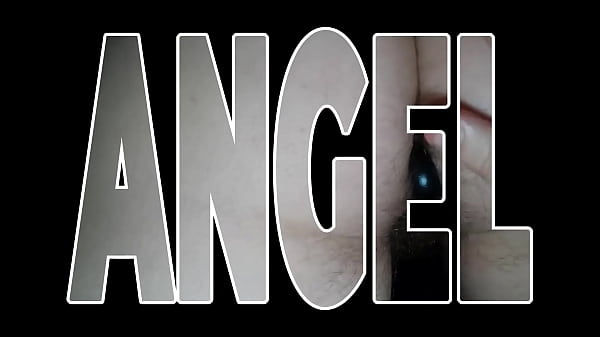 Mamou avec Angel bande annonce &eacute;pisode 4.4 plug anal 