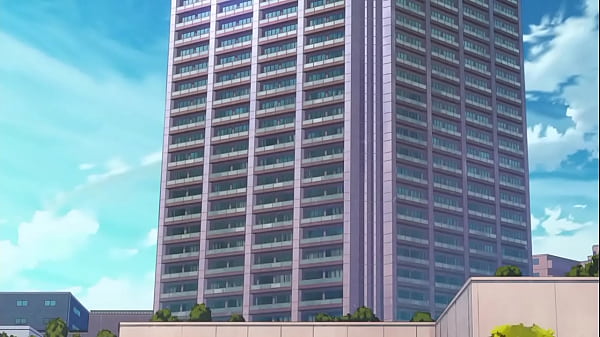 Gotoubun No Hanayome Ep-13 thumbnail