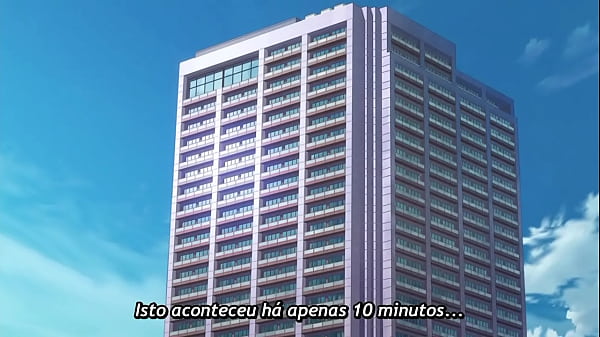 Gotoubun no hanayome ep 13 